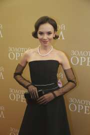 1000200915.webp