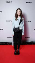 1000200916.webp