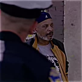 1605943326940.webm