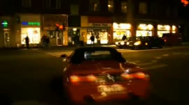 1743387870676.mp4
