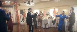 1652373338500.webm