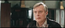 Курьер 1.mp4