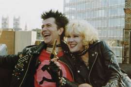 sid-and-nancy.webp