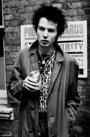 Sid Vicious.jpg