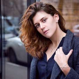 6ddce6541a55cf25a7c12637a8f3e7ec.jpg