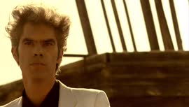 Straight.To.Hell.Returns.1987.dvdrip 1.46 1027.mp4