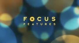 focus-features-logo.webp