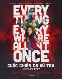 Cucchinavtr-payoffposter-kchthcfb-dkkc240620221.webp