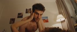 ббпе.webm