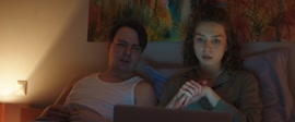 леша воронин.webm