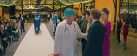 верю.webm