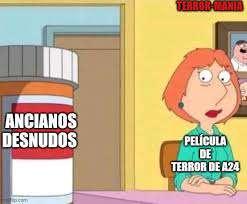 7647457.jpeg