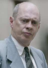 actor-steve-buscemi-310266large.jpg