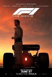 F1.jpg