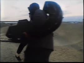 6869321714402.webm