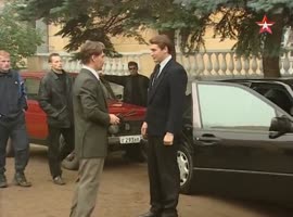 Krot1sezon-12seriya.mp4
