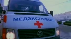 RDV DJ：БриБумер [6bmYVr-jL98].webm