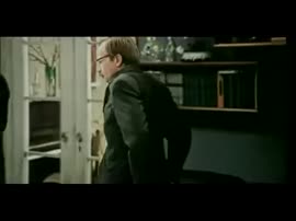 DJ Грув   Служебный роман [2N6evMLxQUc].webm