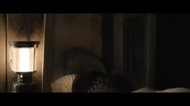 Play Dirty – Official Trailer Prime Video.mp4