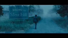 Silent Hill.mp4