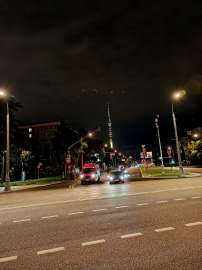 IMG20250826211925806.jpg