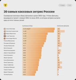 загруженное (3).webp