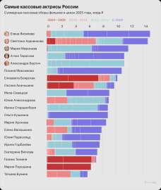 загруженное (5).webp