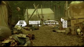 трейлер.mp4