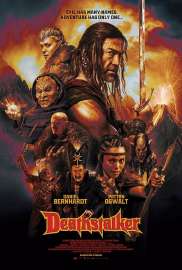 deathstalker1.jpg