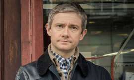 martin-freeman-as-watson-in-sherlock-ielkp47lwm9zhvzj-4201090580.jpg