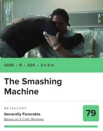 1756748884959.jpg