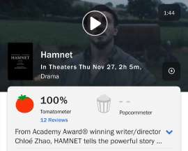 1756753057594.jpg