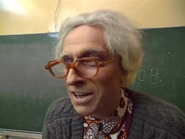 32 - Встреча выпускников.avi20241123211503.webm