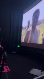 .mp4