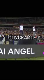 17527858559320.mp4