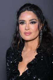 shbeautyGettyImages-1492121644.jpg