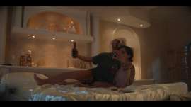 screenshotPam.And.Tommy.S01E02.1080p.LostFilm1755752953491.png