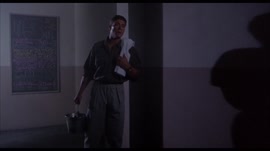 Кикбоксер (фильм 1989).mp4