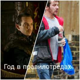 Picsart23-05-2710-59-42-993.jpg