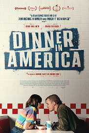 DinnerinAmerica.jpg