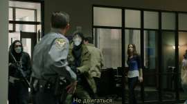 American.Heist.2014.WEB-DL.1080p.Open.Matte.mkv20250824222907.974.jpg