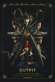 TheOutfit(2022film).jpg