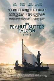 Peanut-Butter-Falcon.jpg