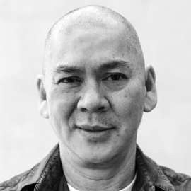 TsaiMingLiang.jpg