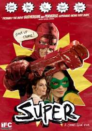 Super.jpg