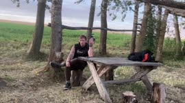mne 40.mp4