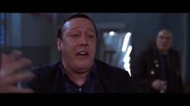 video2849923171539152-720.mp4