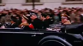 935527975632.mp4