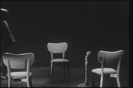 Bresson (on Cinema).mp4