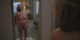screenshotGood.Luck.to.You.Leo.Grande.2022.DUB.BDRip.x264.seleZen1756181023532.png
